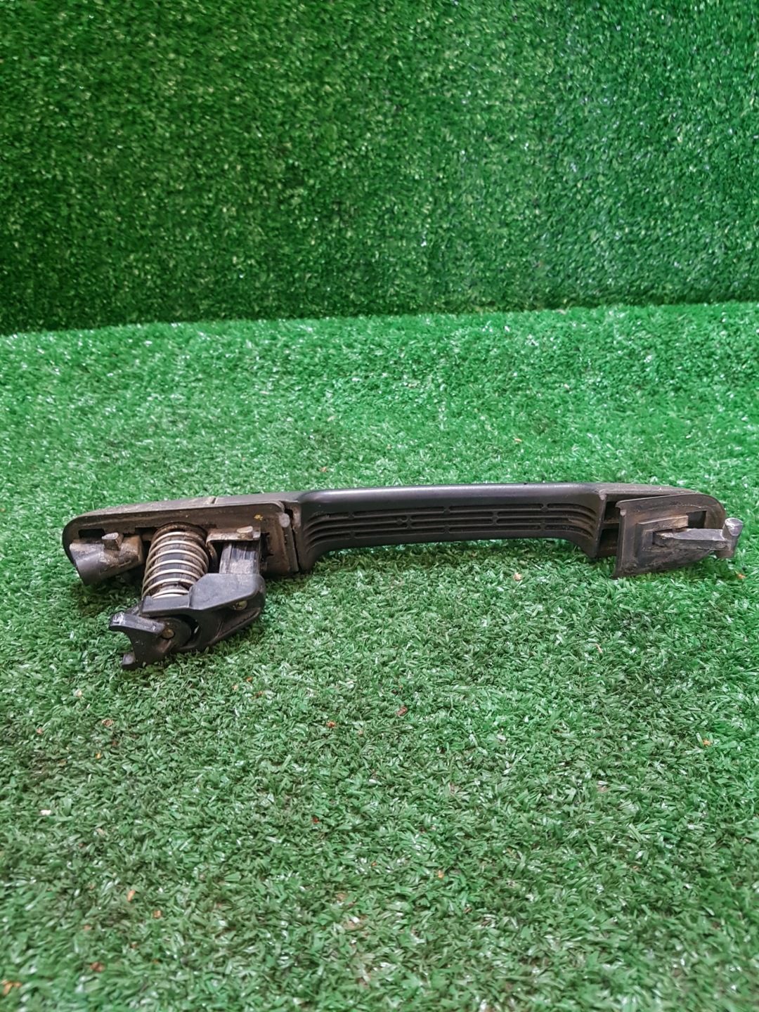 handle right front exterior MERCEDES-BENZ VITO