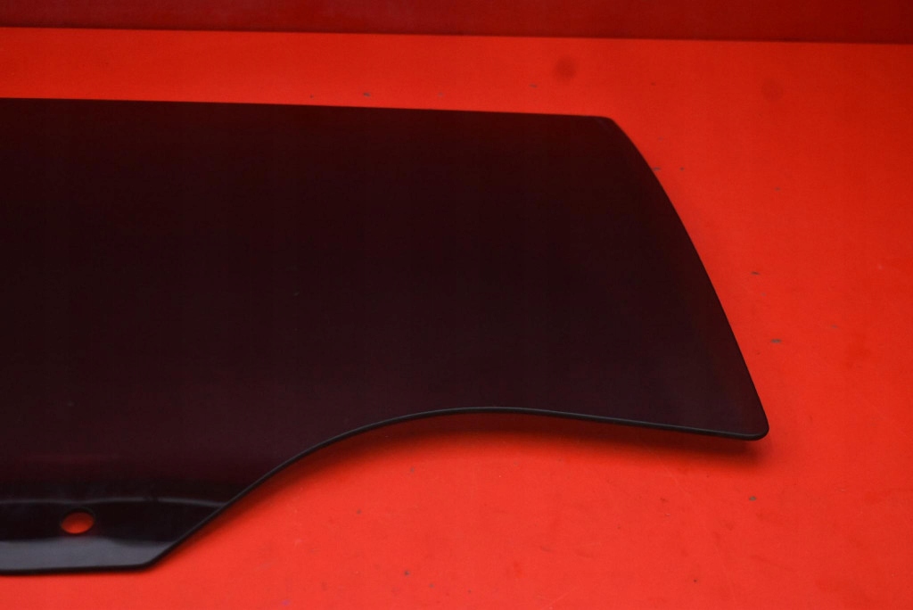 window side right rear part rear OPEL INSIGNIA B KOMBI 17-20