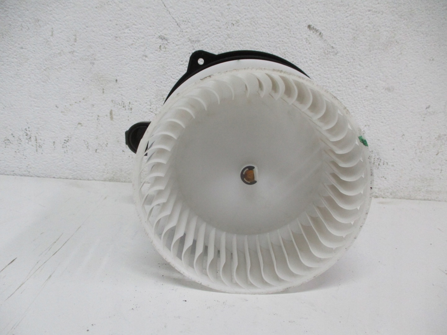 ventilátor topení KIA SPORTAGE V EB1D2NQEAA
