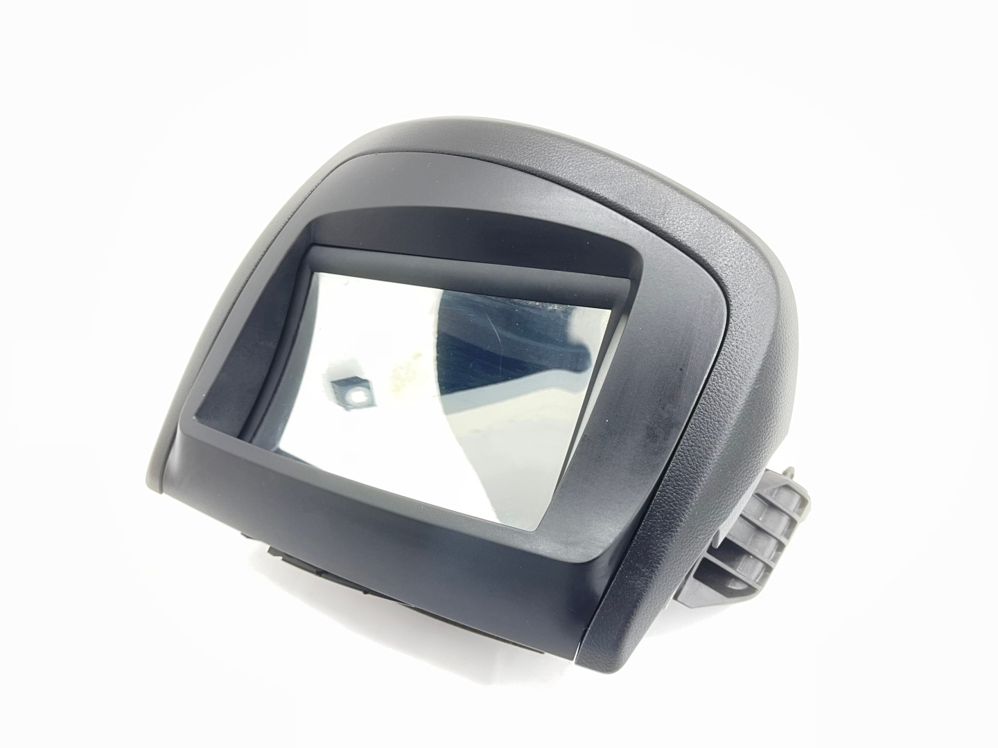 AUDI RS7 S7 A7 4G8 C7 14-18 display HEAD UP DISPLAY CONTINENTAL VDD-024