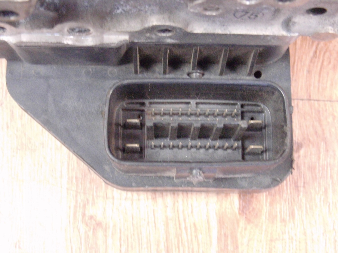 Mazda 6 GJ 2013+ Pompe ABS GHR1-437A0 133800-0670