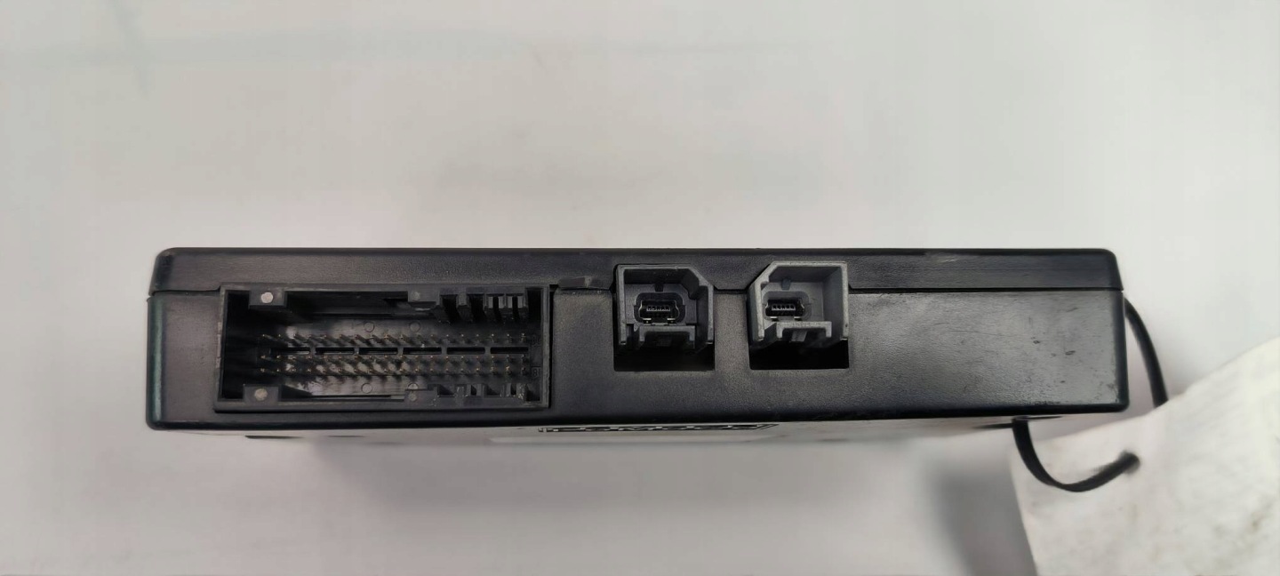 Module BLUETOOTH BK2T-14B428-DG FORD TRANSIT
