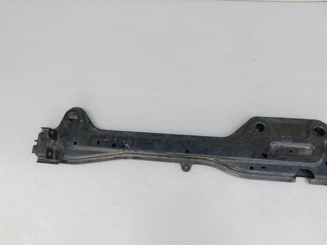 RENAULT ESPACE V sider lower below radiator
