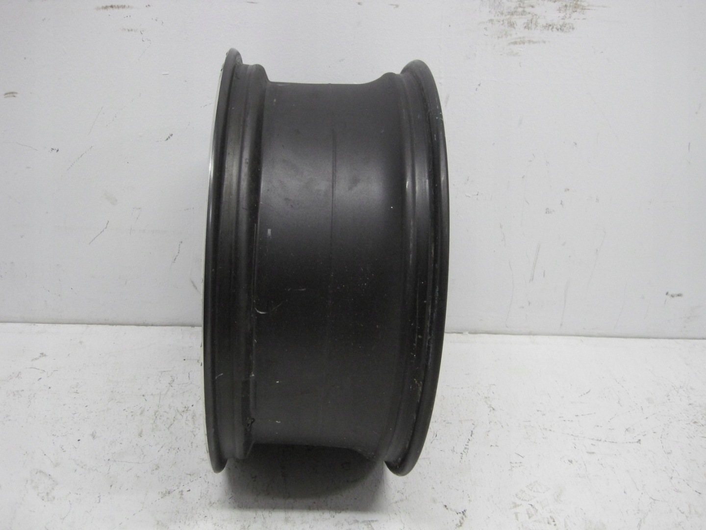 disk BMW 3 G20 G21 R19 8089896