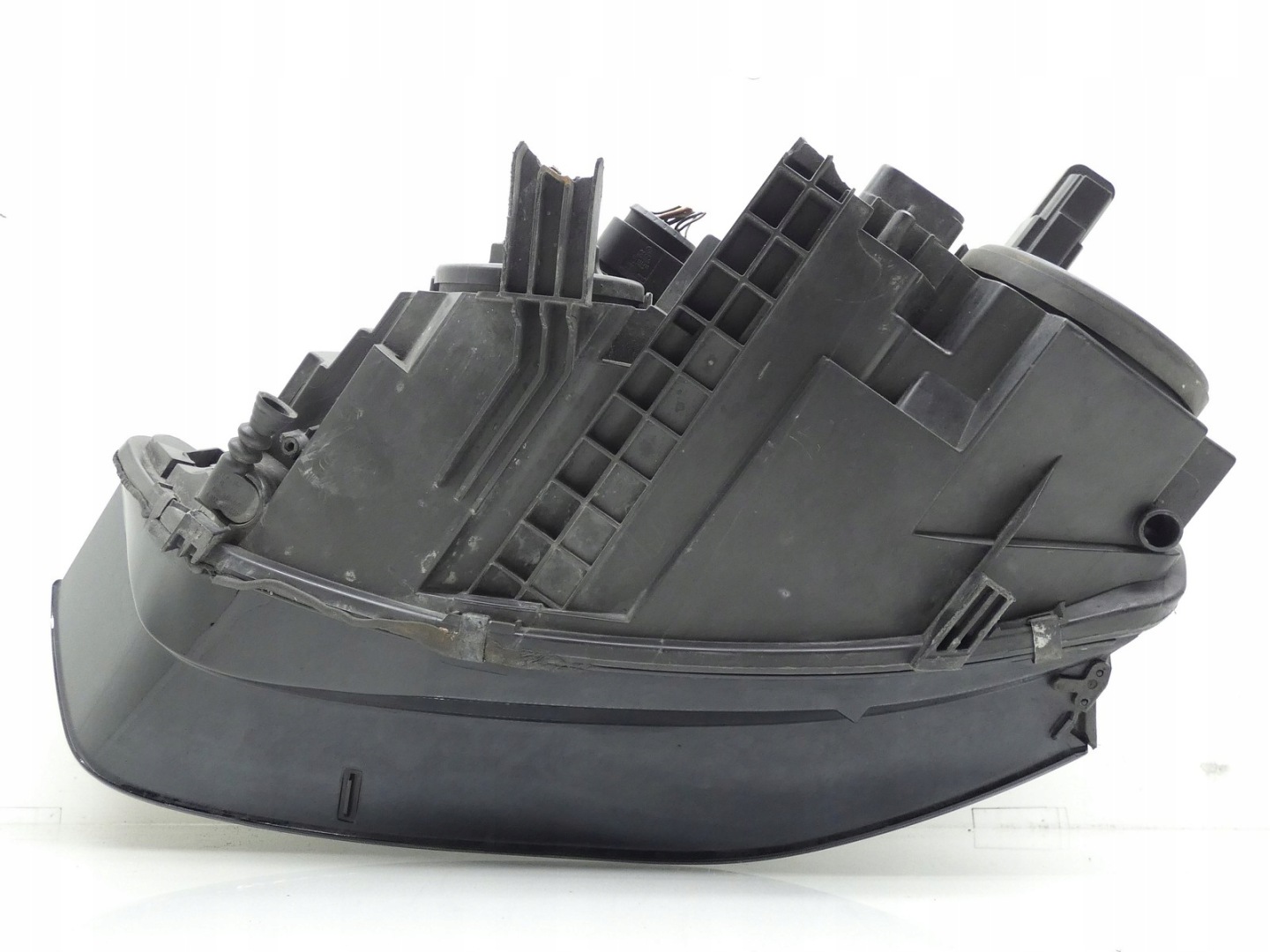 light right front right front AUDI A4 B8 LIFT 12-15R 8K0941004M
