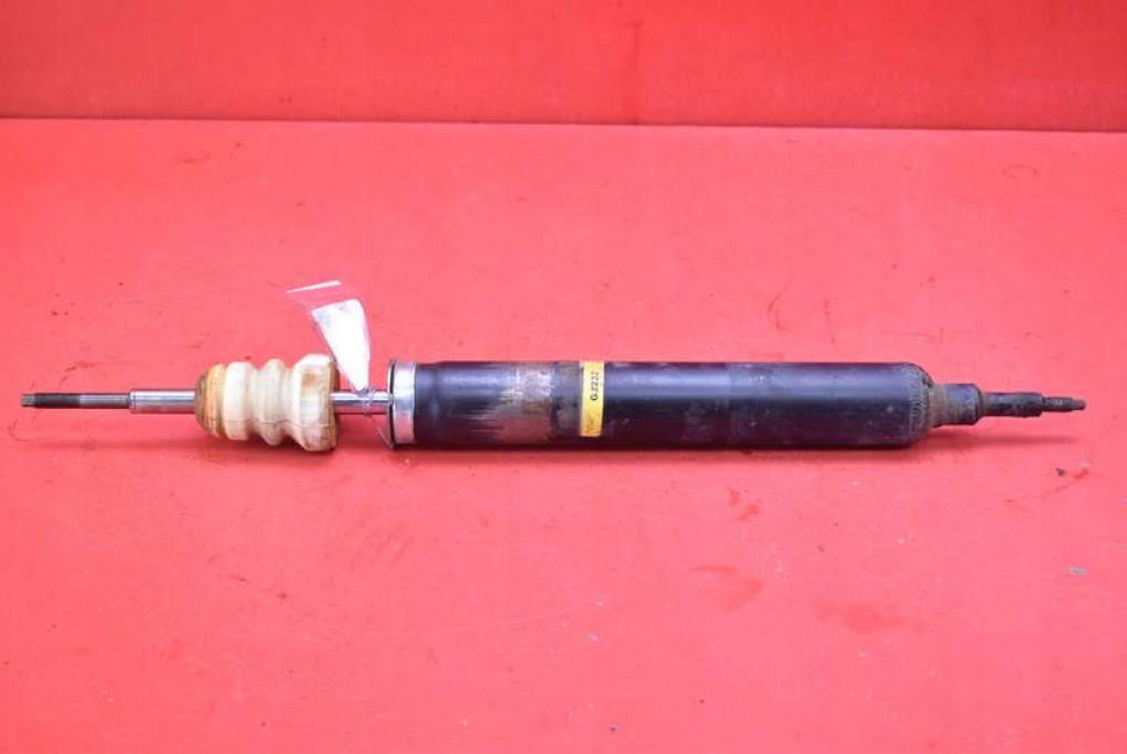 shock absorber left rear part G2232 BMW E91 2.0 D 163 KM 04-10