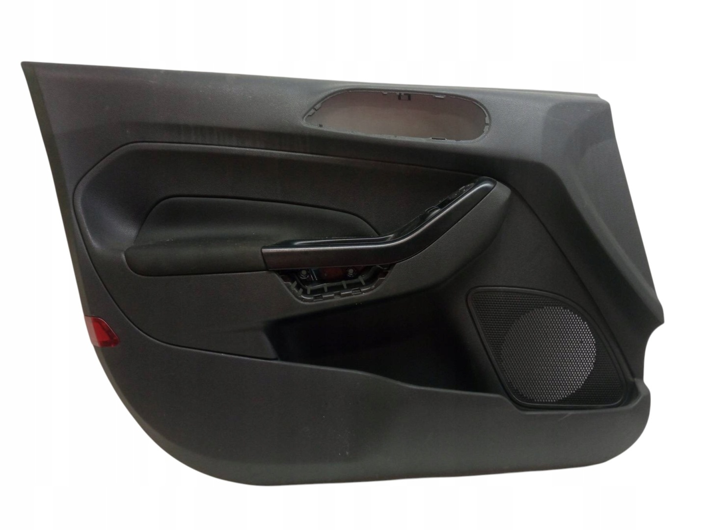 upholstery side Ford Fiesta Mk7 (2008-2016)