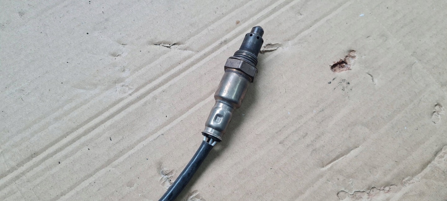 RS5 8W LIFT SONDA LAMBDA 2.9 TFSI 4N4906265L RS4 B9