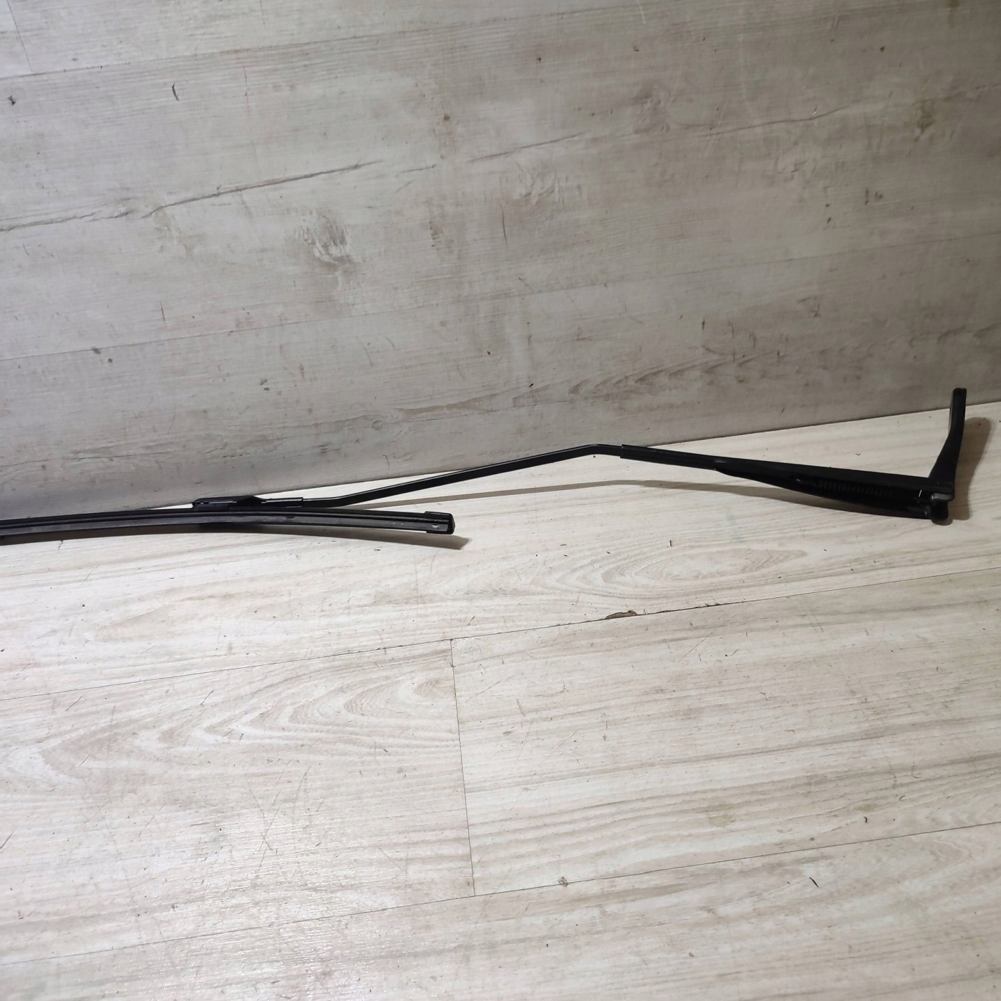 wiper arm windows Dacia Jogger 288862091R