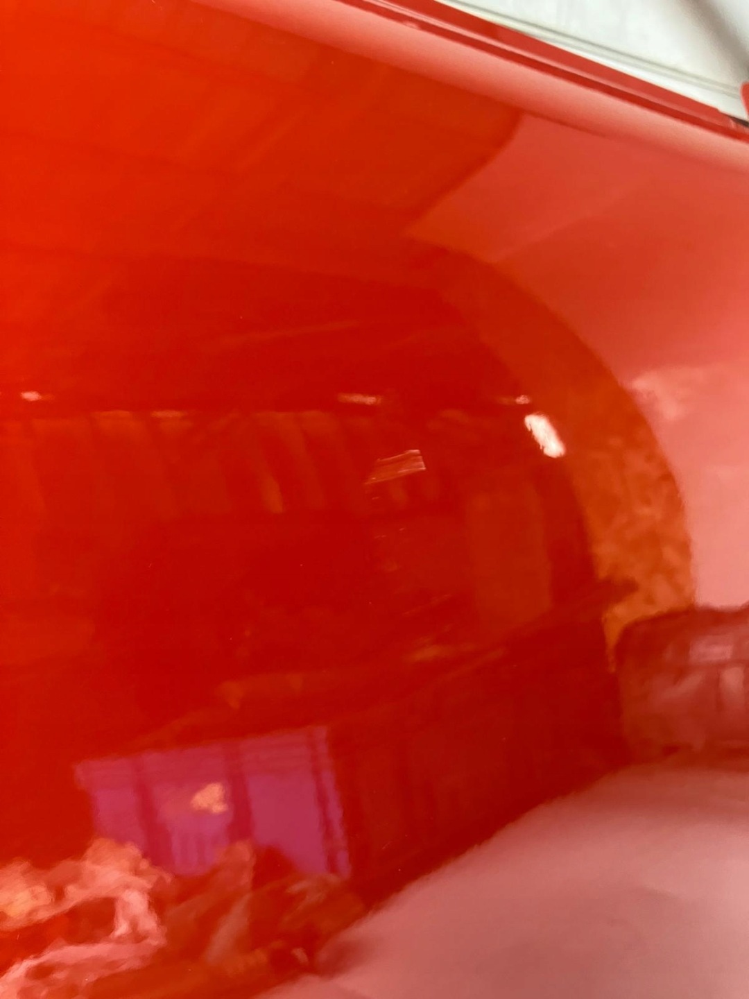 dveře pravý předek CITROEN C3 III KNTD