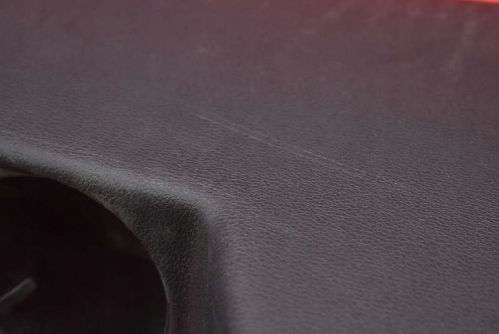 TUNEL central armrest EU KIA CEED 3 III 18-20