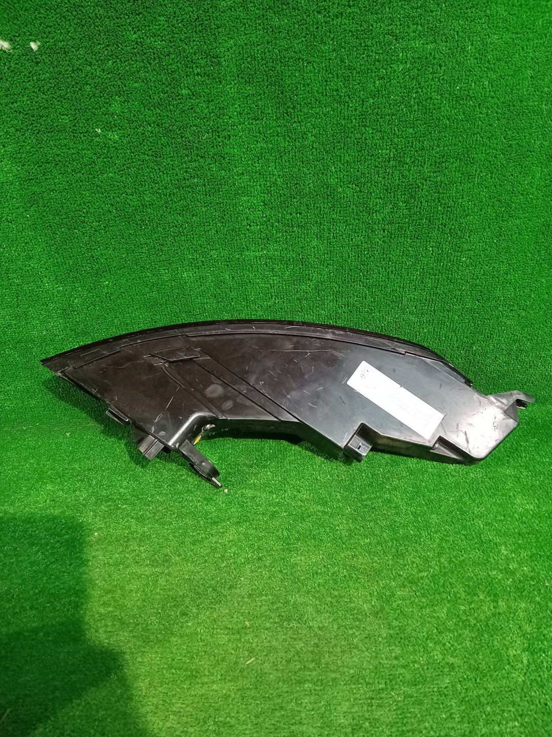 light rear part rear right PORSCHE TAYCAN 9JA945096A NR.81