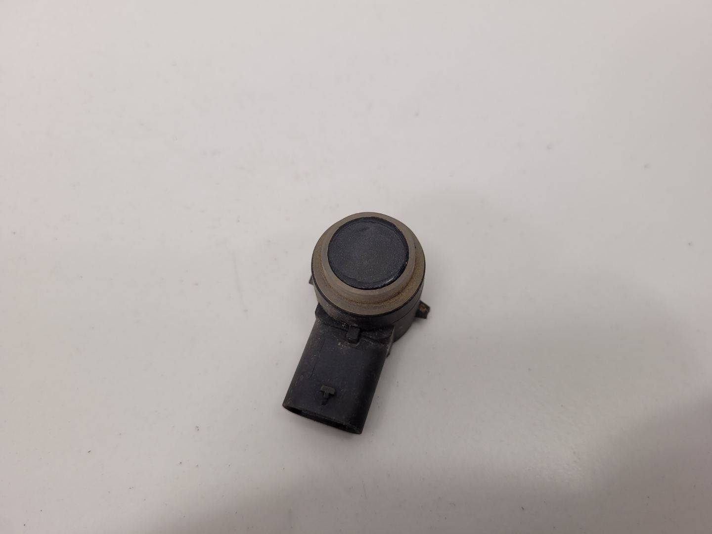Sensor Parken heck Opel Astra K 2016 90805836