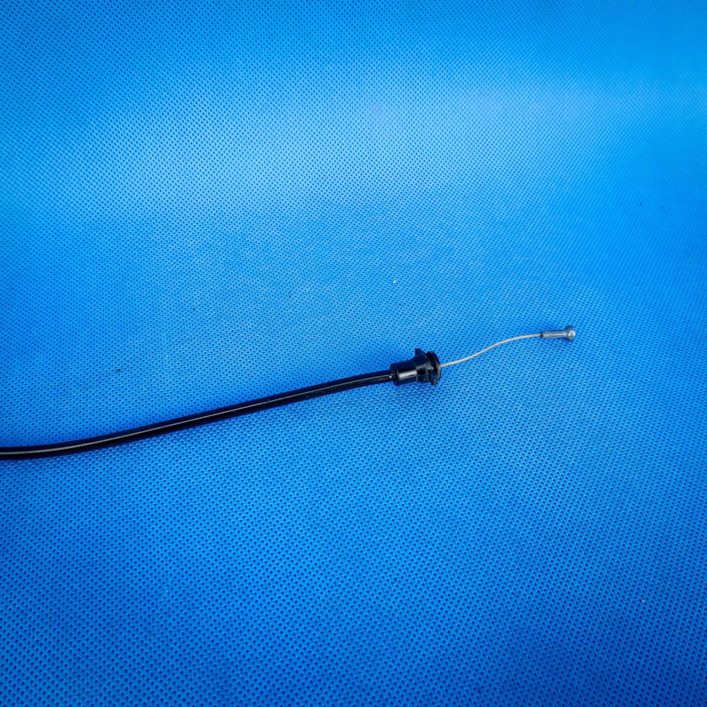 Levier Bowdena Câble du capot Audi A6 4G A7 4G8 4G0823531A