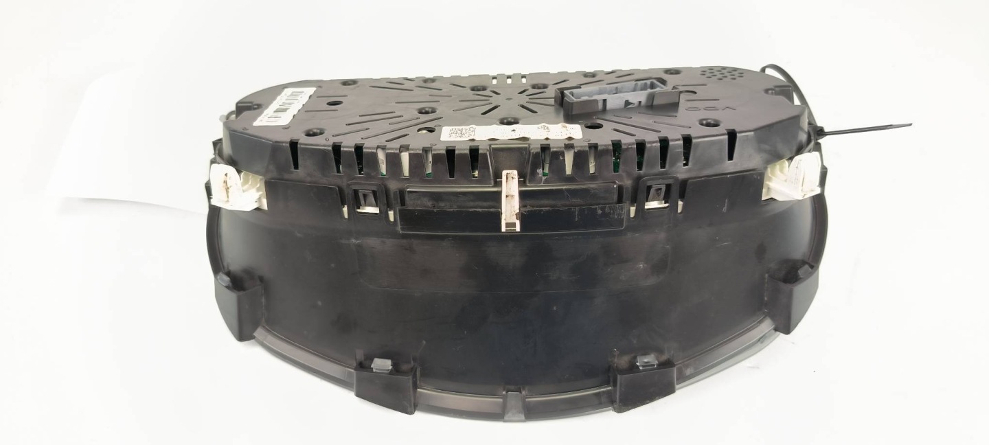 dials clock 34110-55L50 SUZUKI SX4