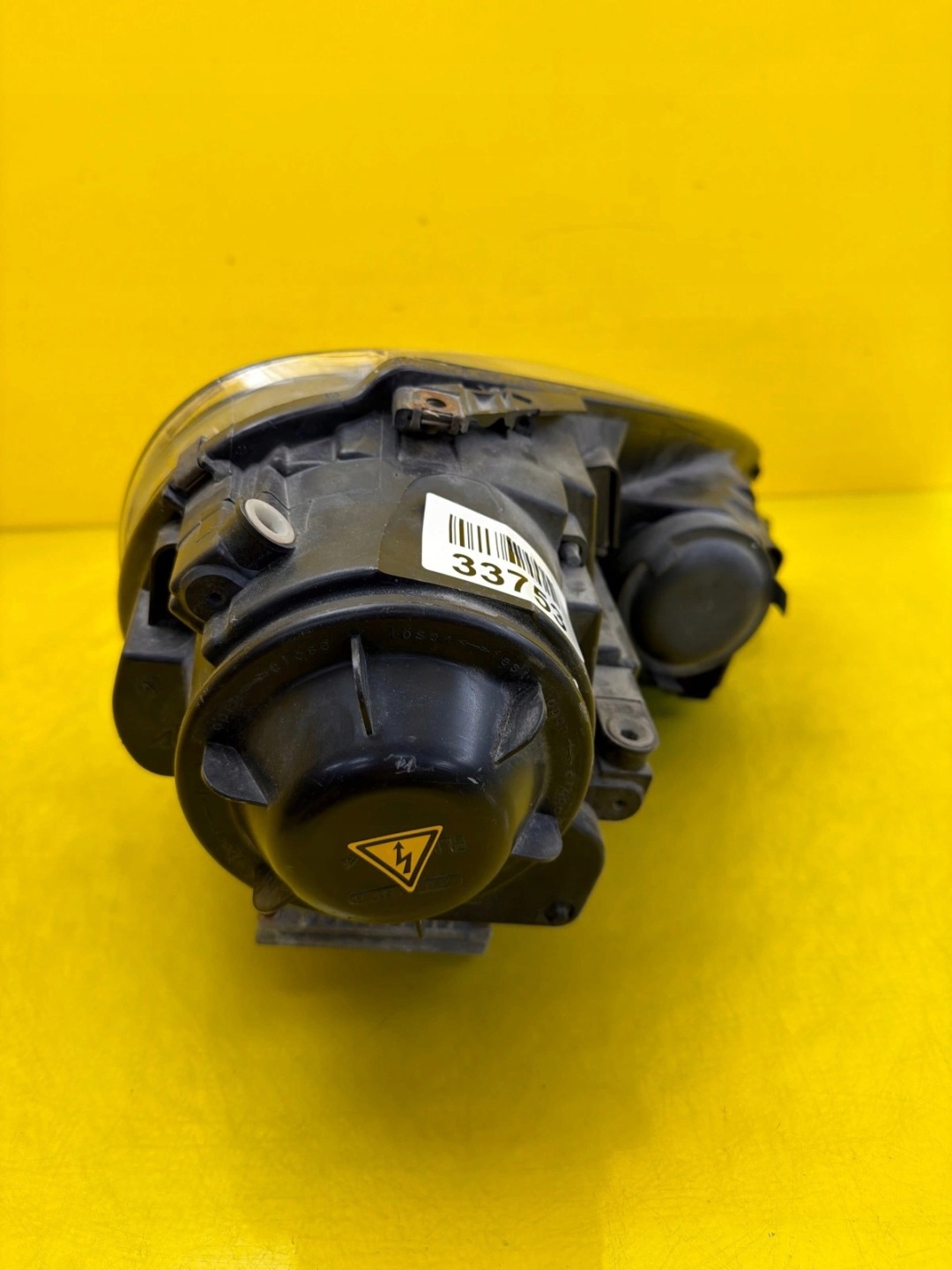 light left front VW Golf V Xenon 1K6941039