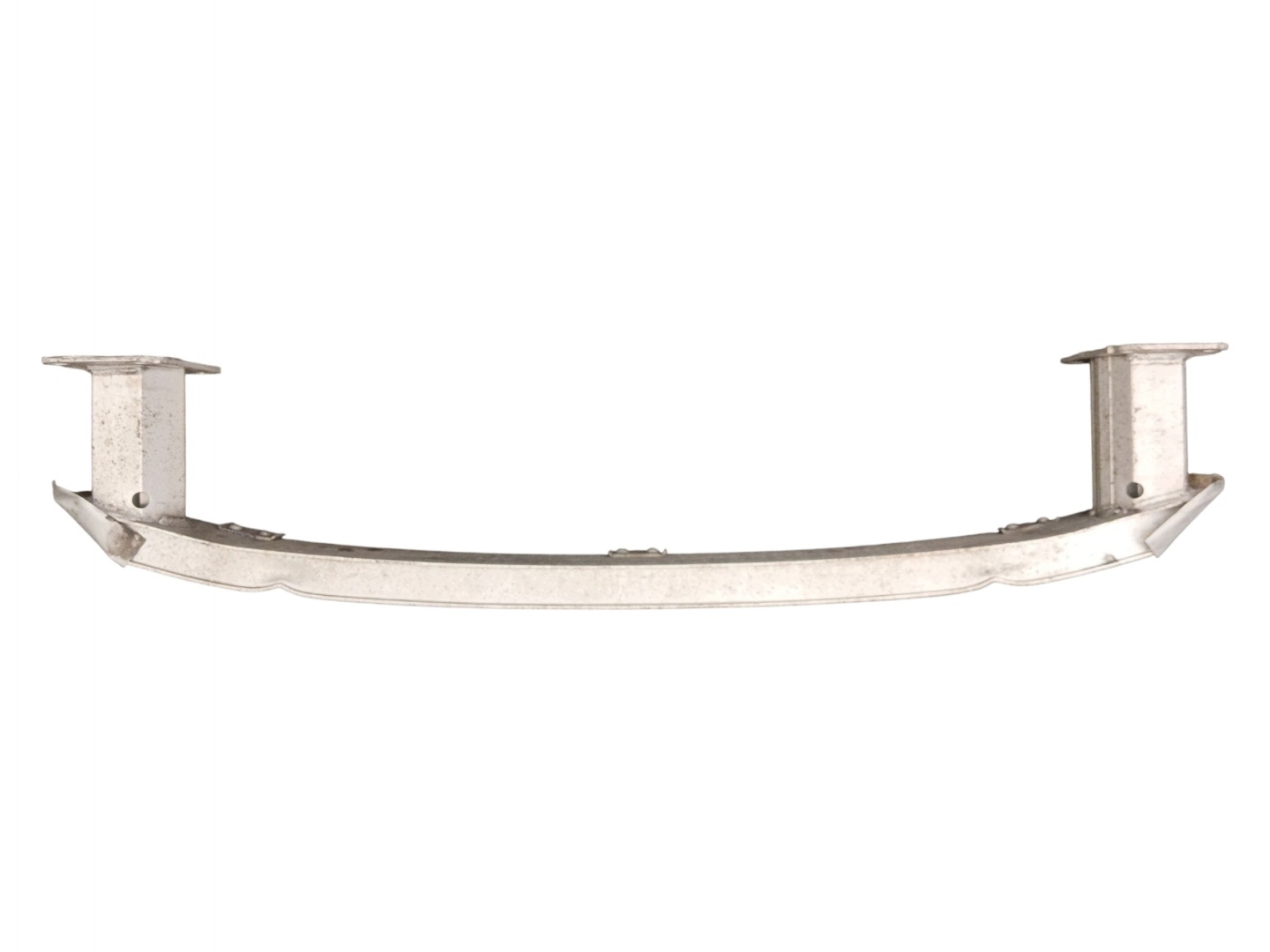 pillar bumper support front CITROEN C4 PICASSO II