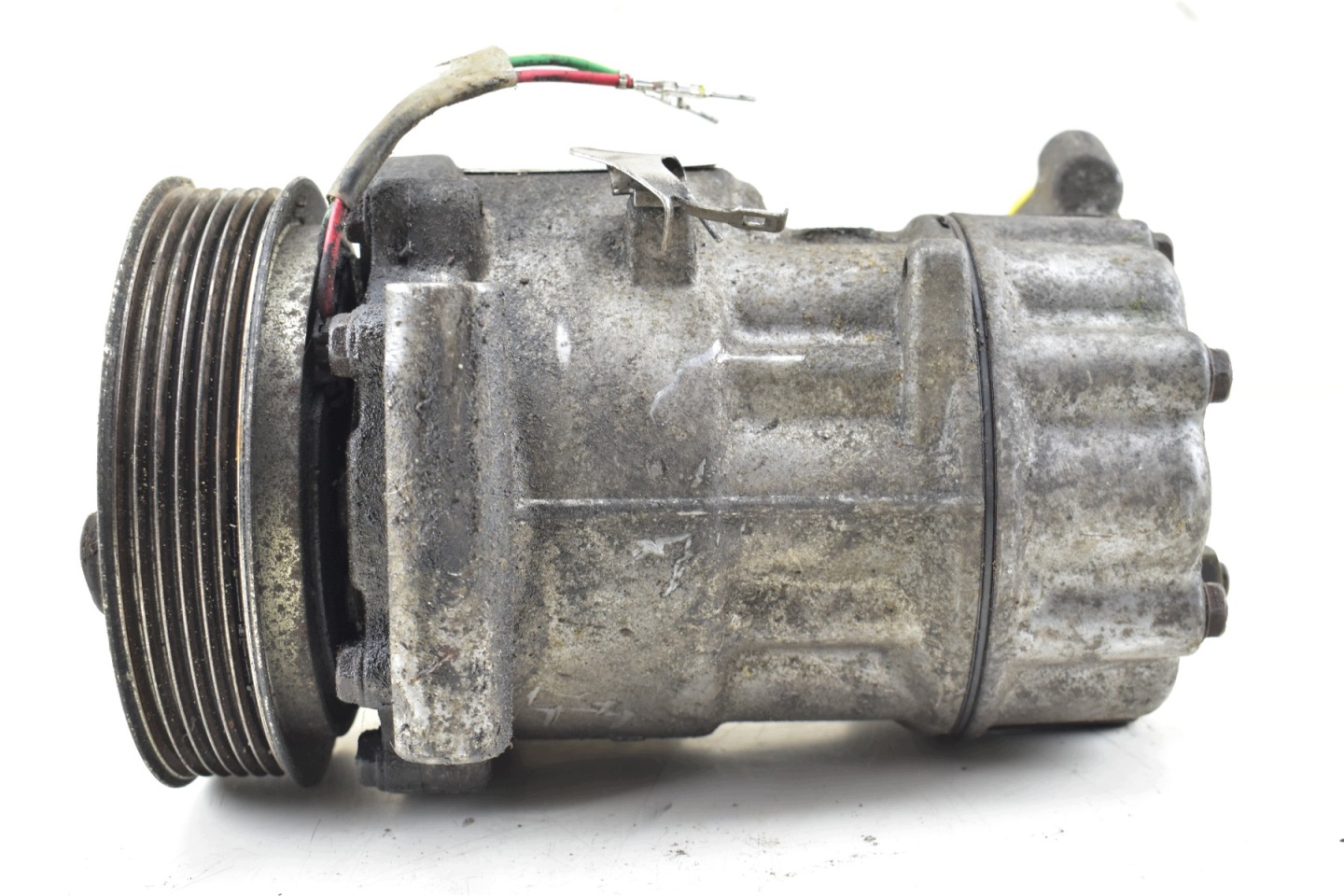 compresseur de climatisation MINI COOPER R56 1.6 16V 6942501
