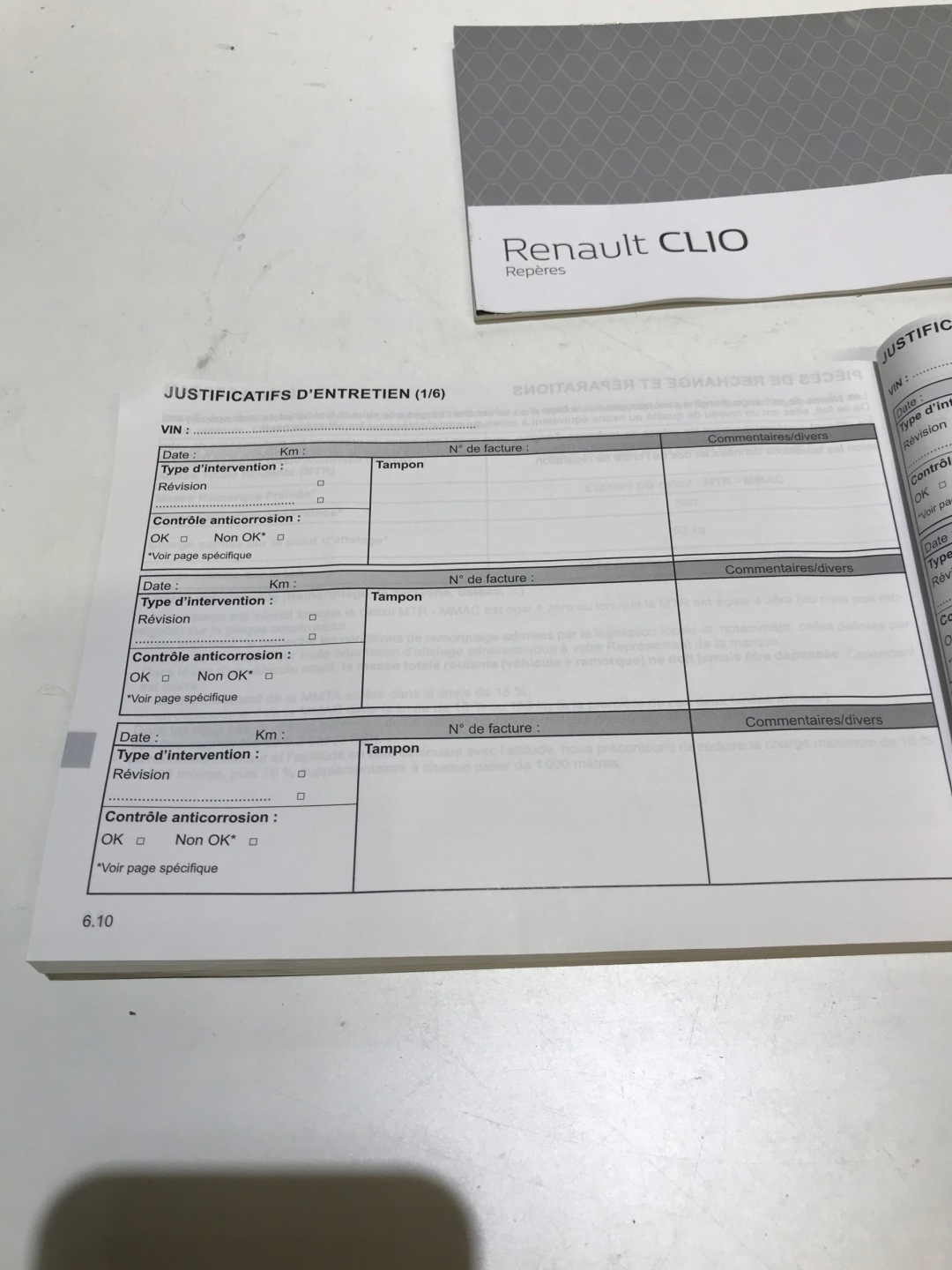 RENAULT CLIO V INSTRUKCJA OBSLUGI EASY CONNECT