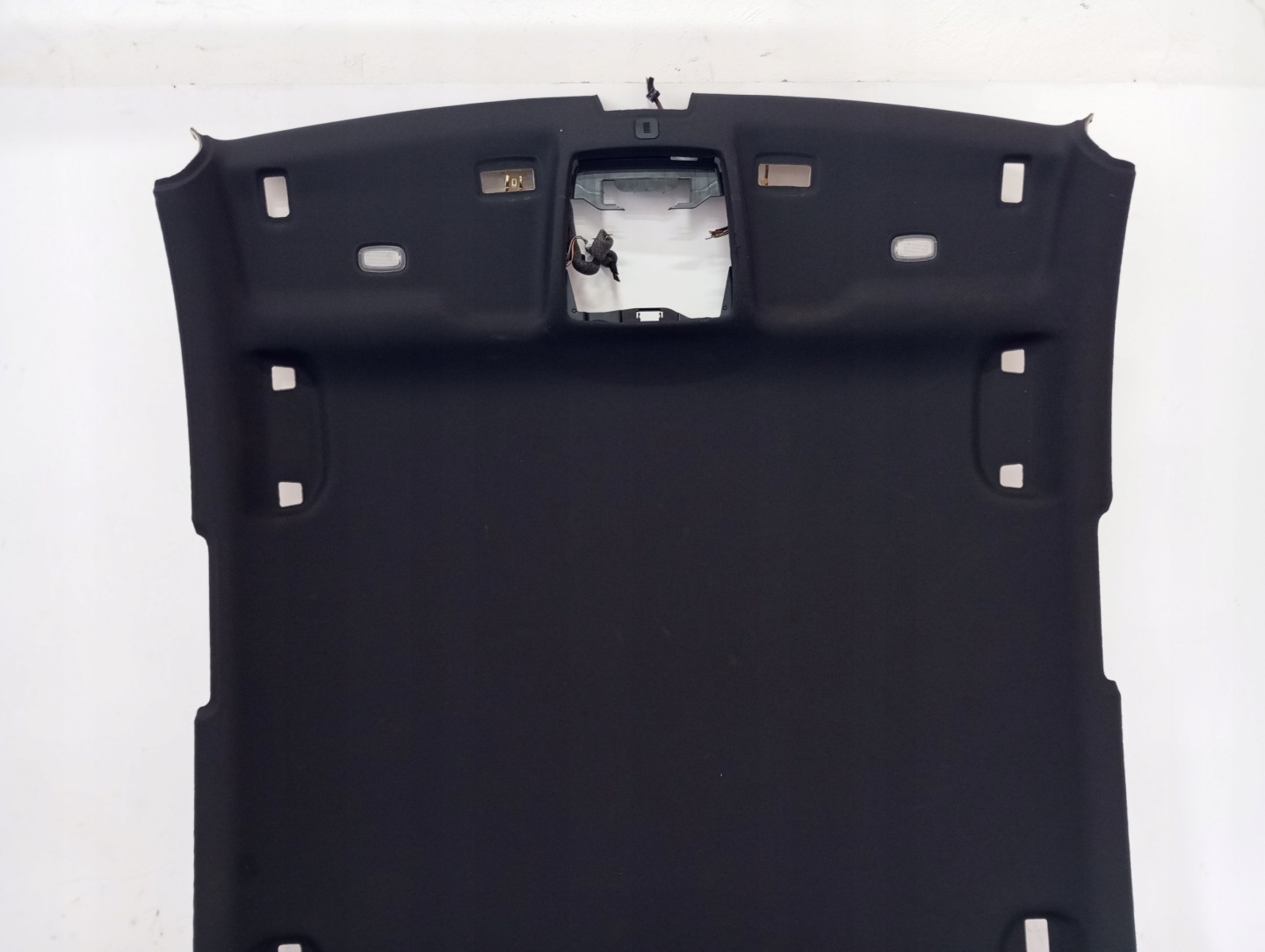 CIELO INTERNO Mercedes B KLASA 246 A2466900150