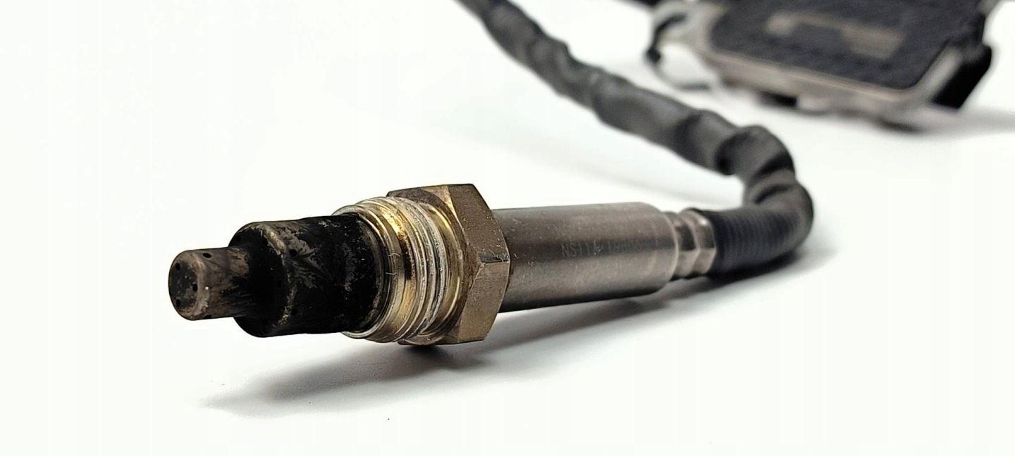 SONDA A0009058011 MERCDES-BENZ W447 VITO