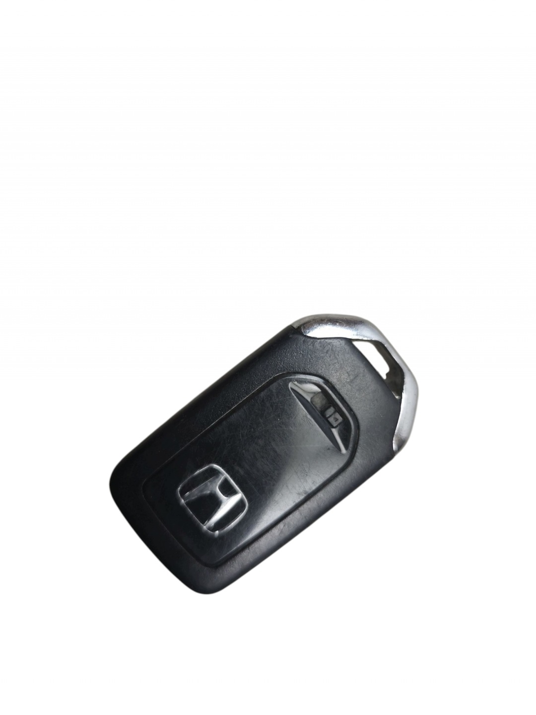 key key PILOT HONDA HR-V II (2013-2018)