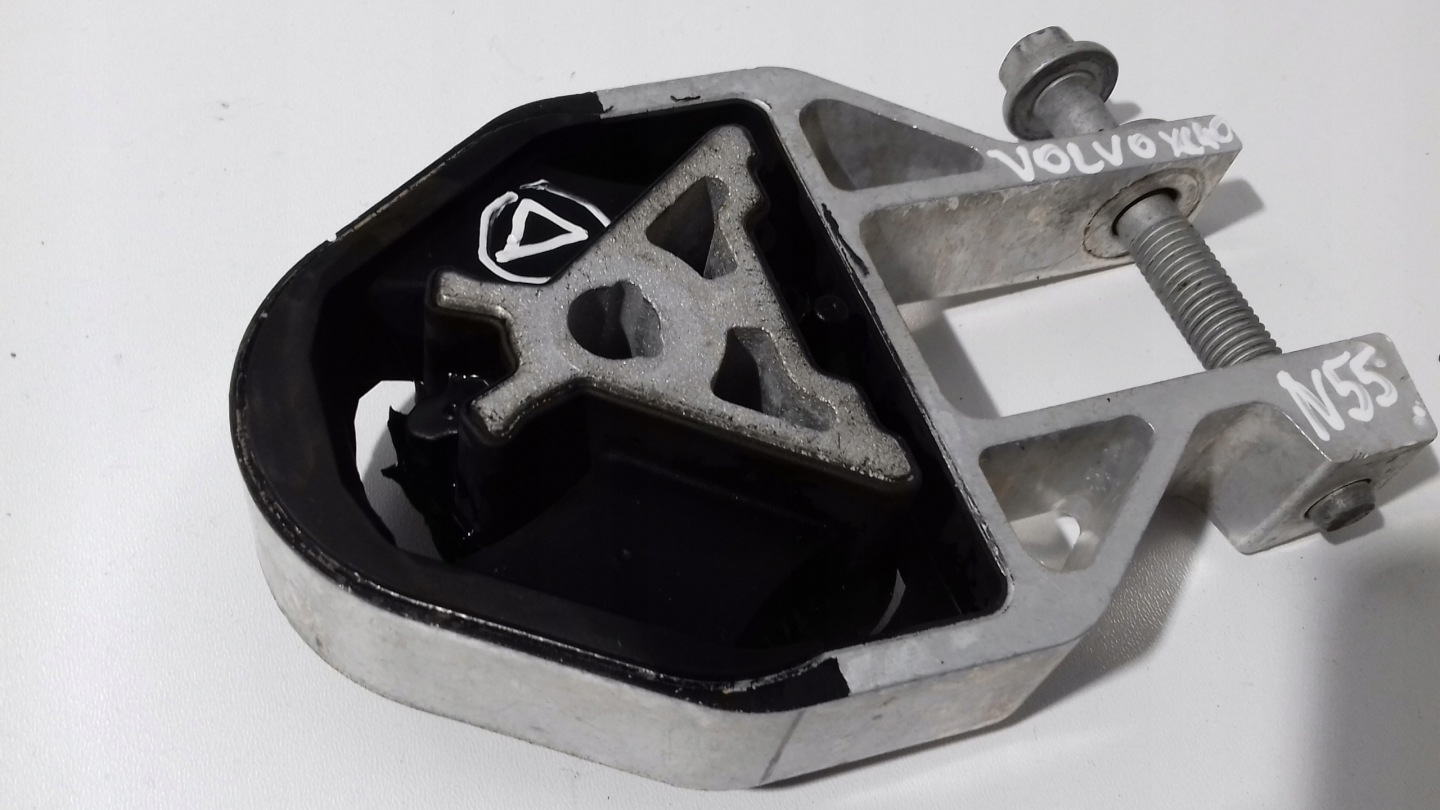 VOLVO XC40 2021 engine mount airbag 8888763927