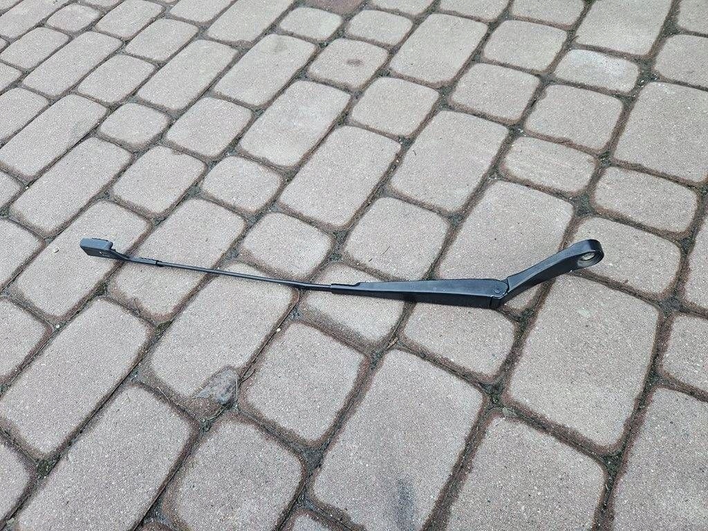 wiper arm wiper windows left EU Opel Astra K 39193931