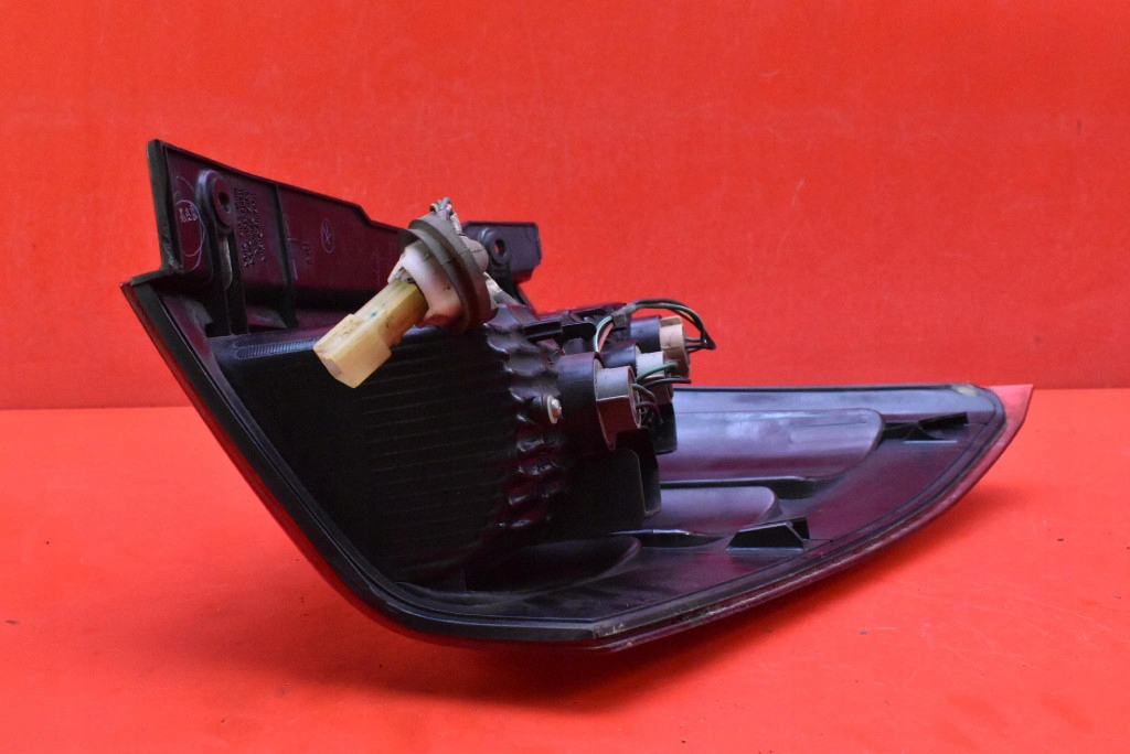 light left rear part rear 220-59079 SUZUKI GRAND VITARA 2 II 5D 05-08
