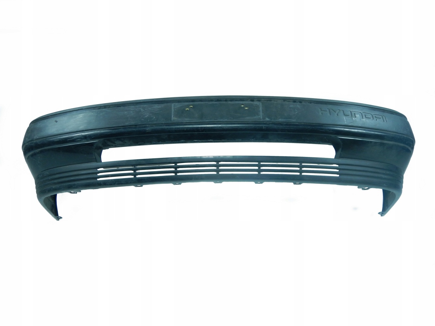 front bumper front HYUNDAI ACCENT 94-99 / 8651022500