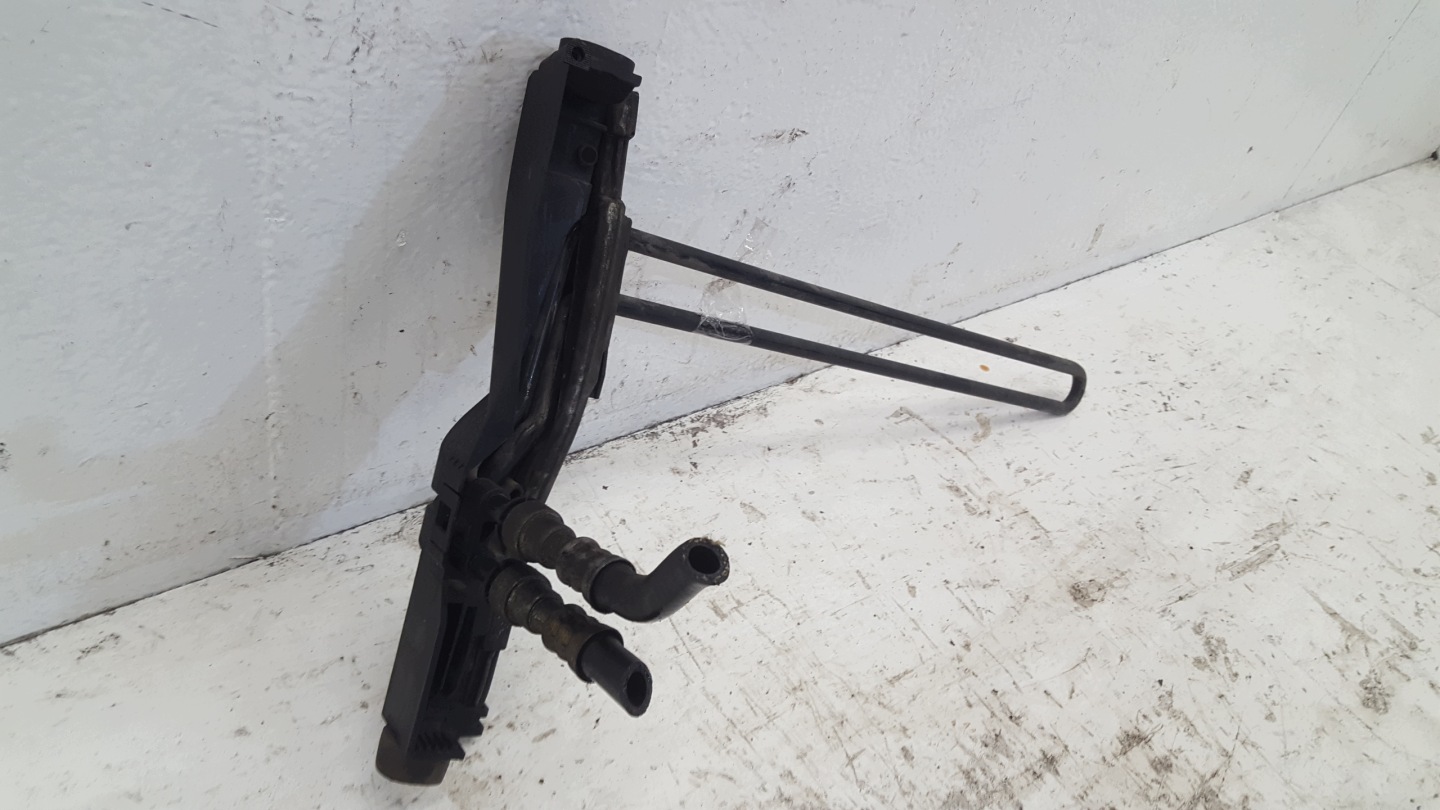 oil cooler BMW E46 155985548