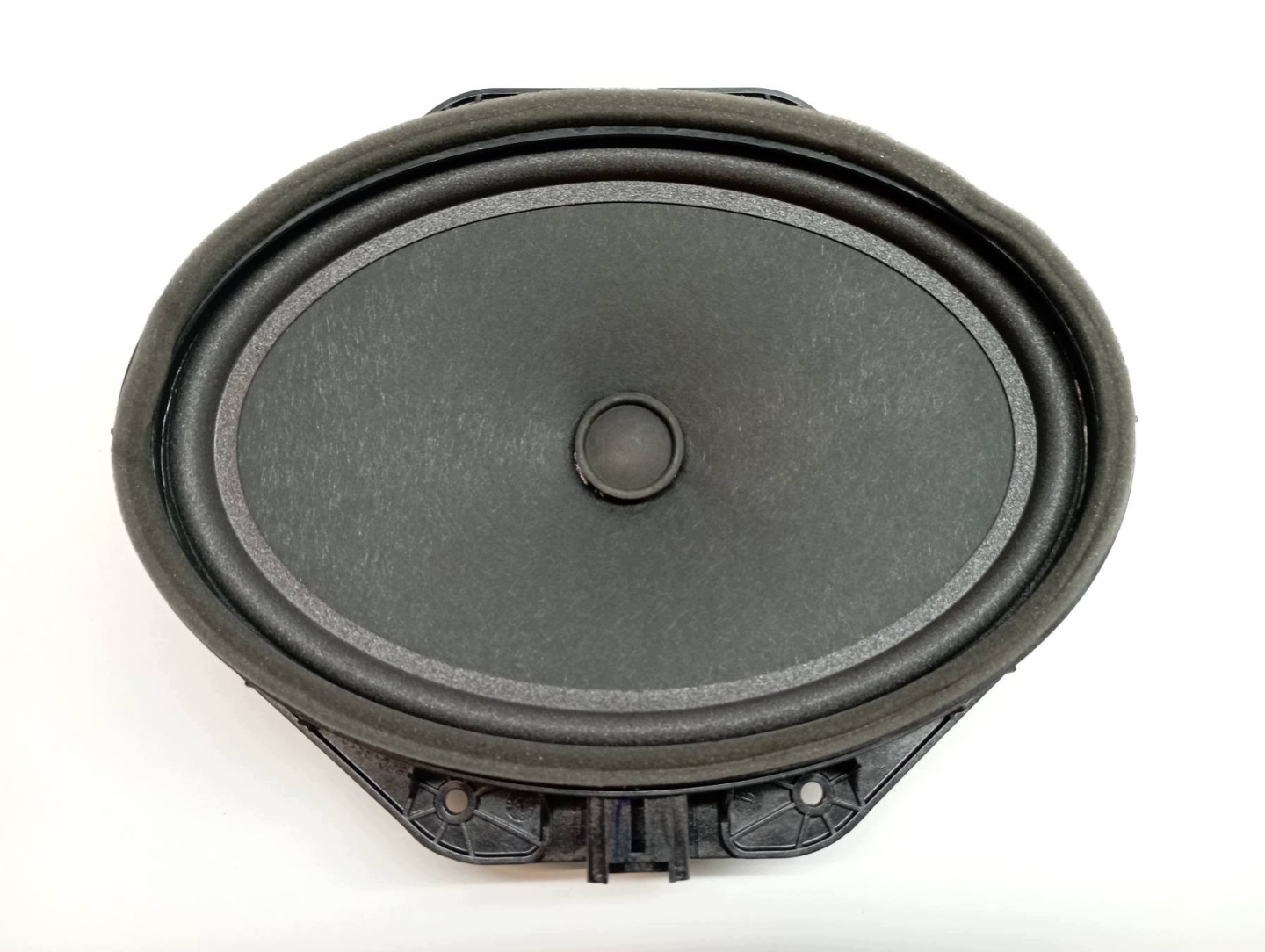 speaker JL7T18808EC Lincoln Navigator IV (2017-2024)