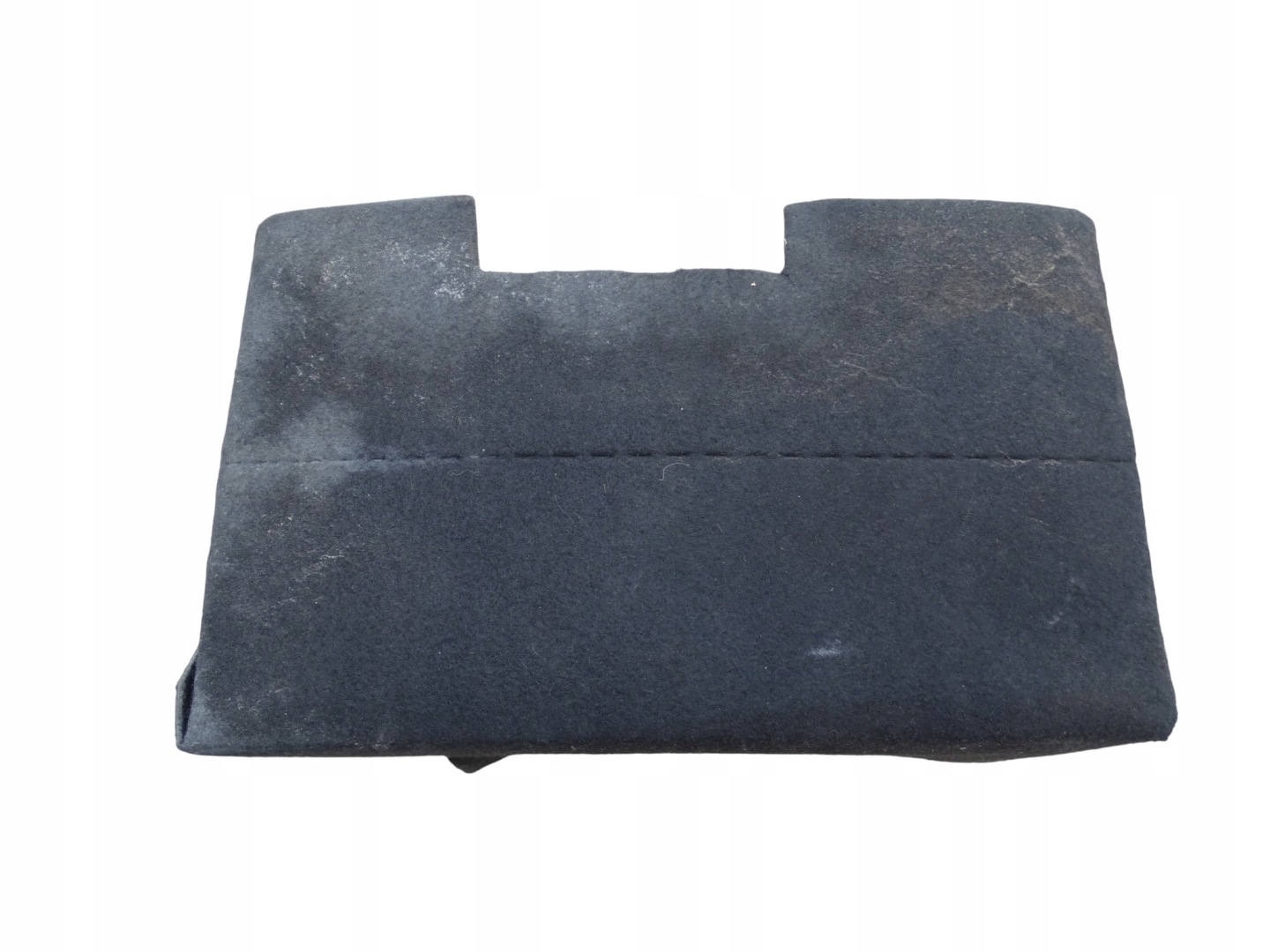 Blende Abdeckung TERMICZNA AKUMULATORA JEEP CHEROKEE V KL 2013-2018 Original MOPAR