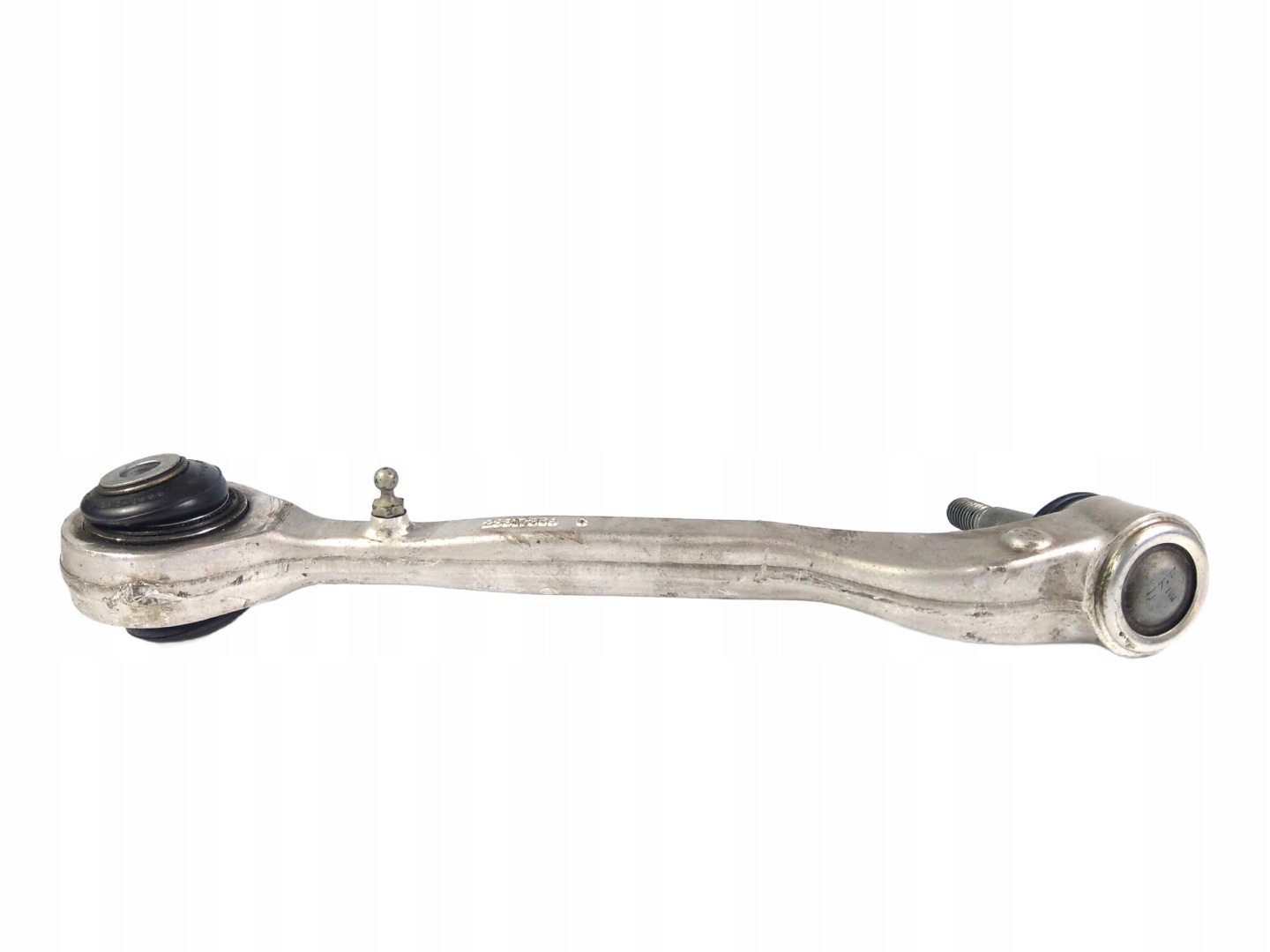Chevrolet Camaro SS arm left front front 2016-21