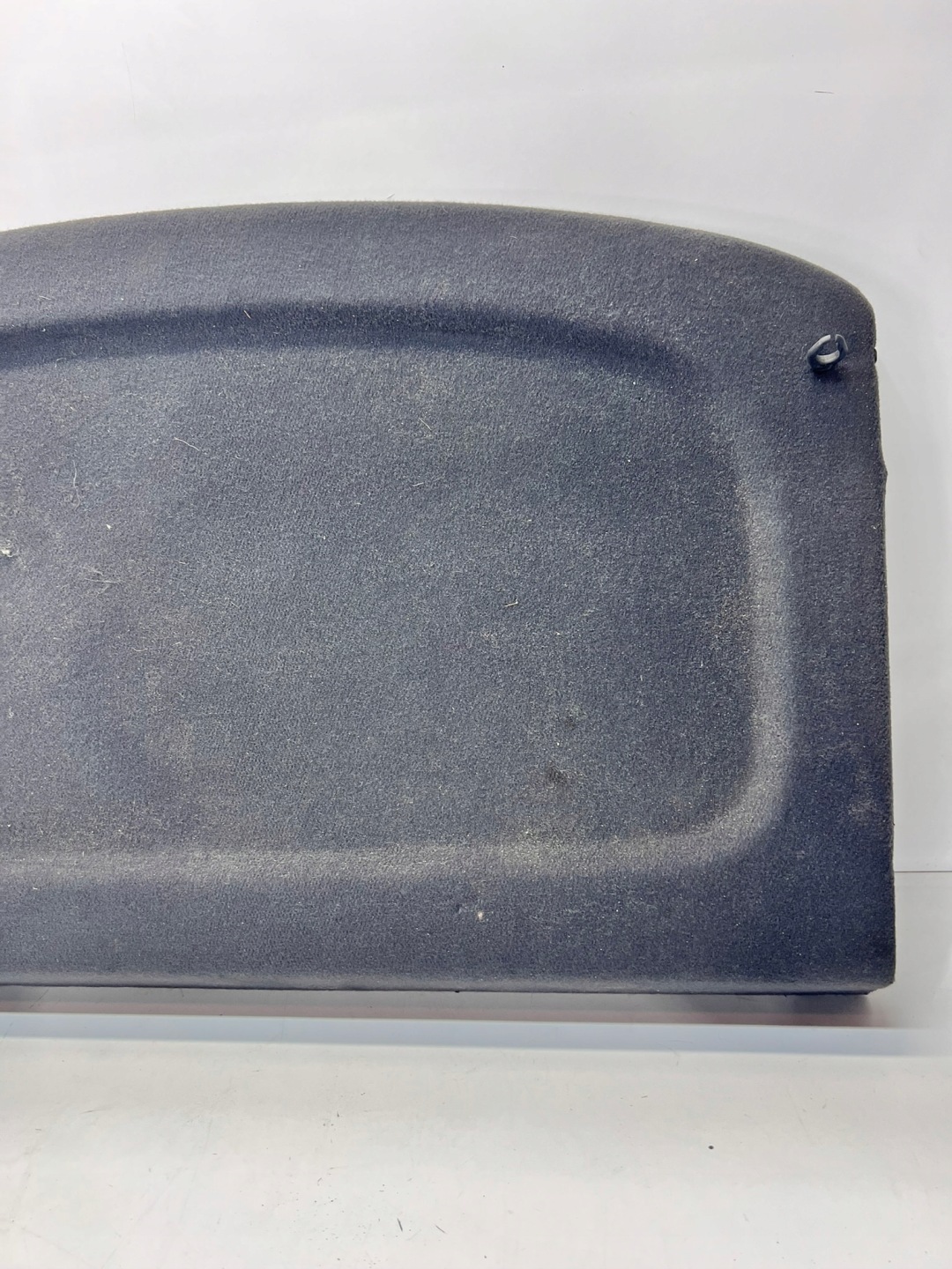 plato boot VW VOLKSWAGEN TIGUAN 5N0867769E