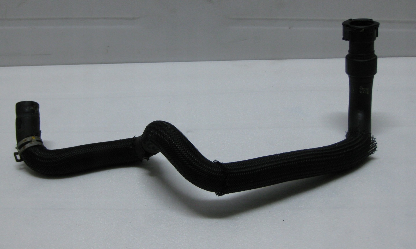RENAULT MASTER III LIFT schlauch rohr schläuche des wassers 210479148R