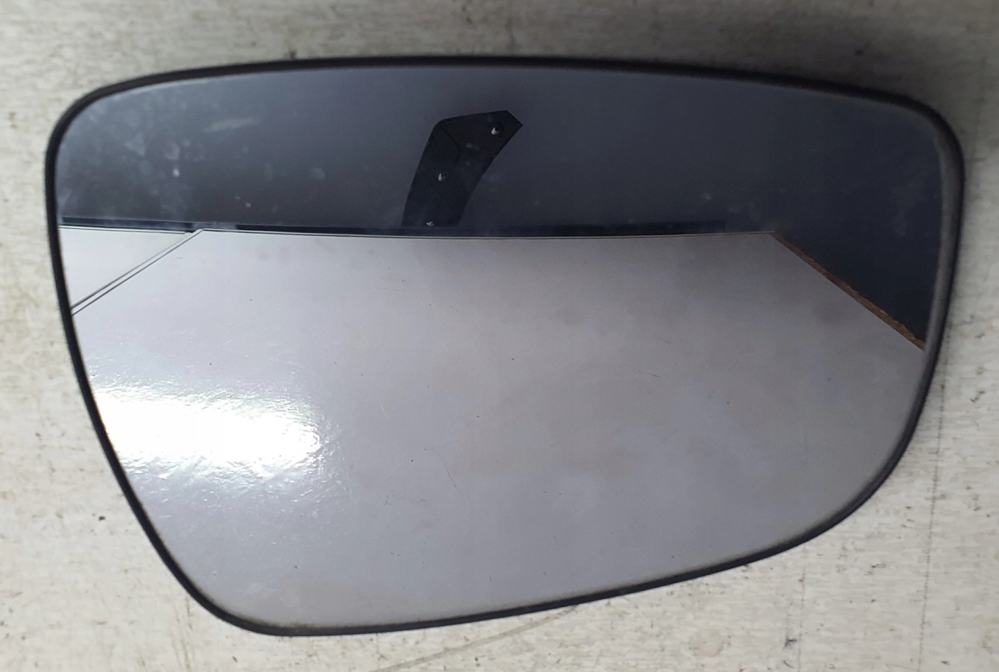 Wklad mirrors right HYUNDAI ACCENT IV 4 11