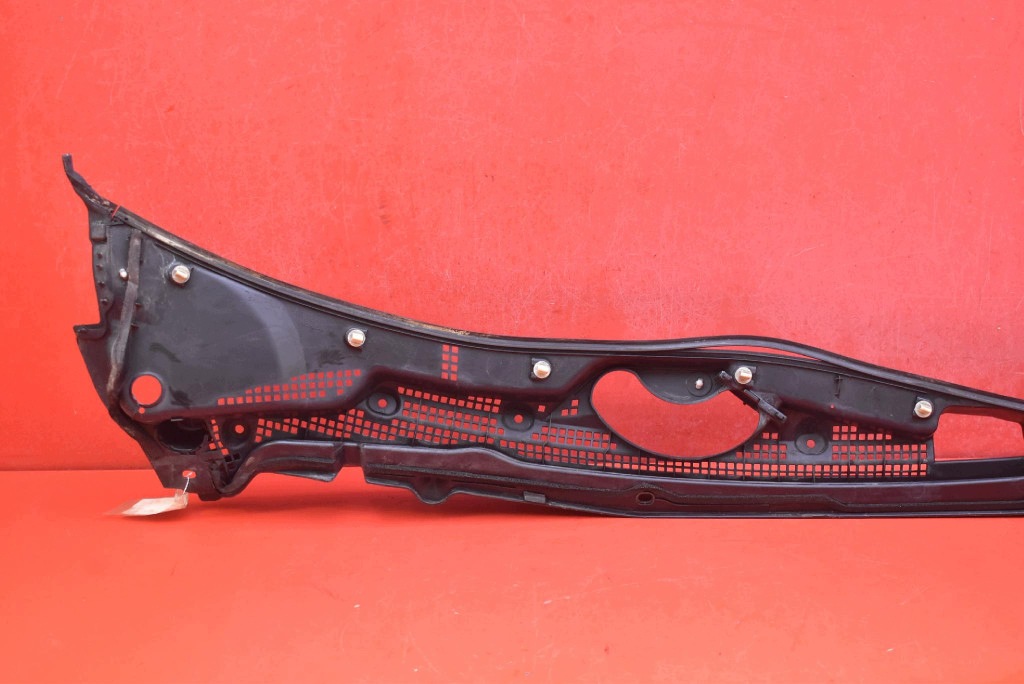 torpedo EU 74210-SJAA-A003 HONDA LEGEND 4 IV 04-08