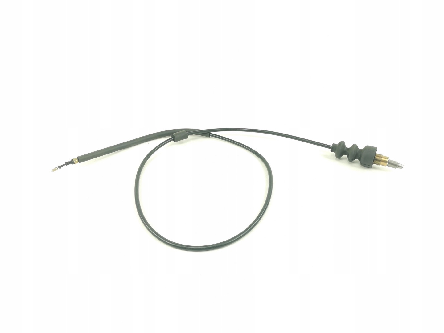 leva cambio ingranaggi LANCIA Y10 92-95 / 7753470