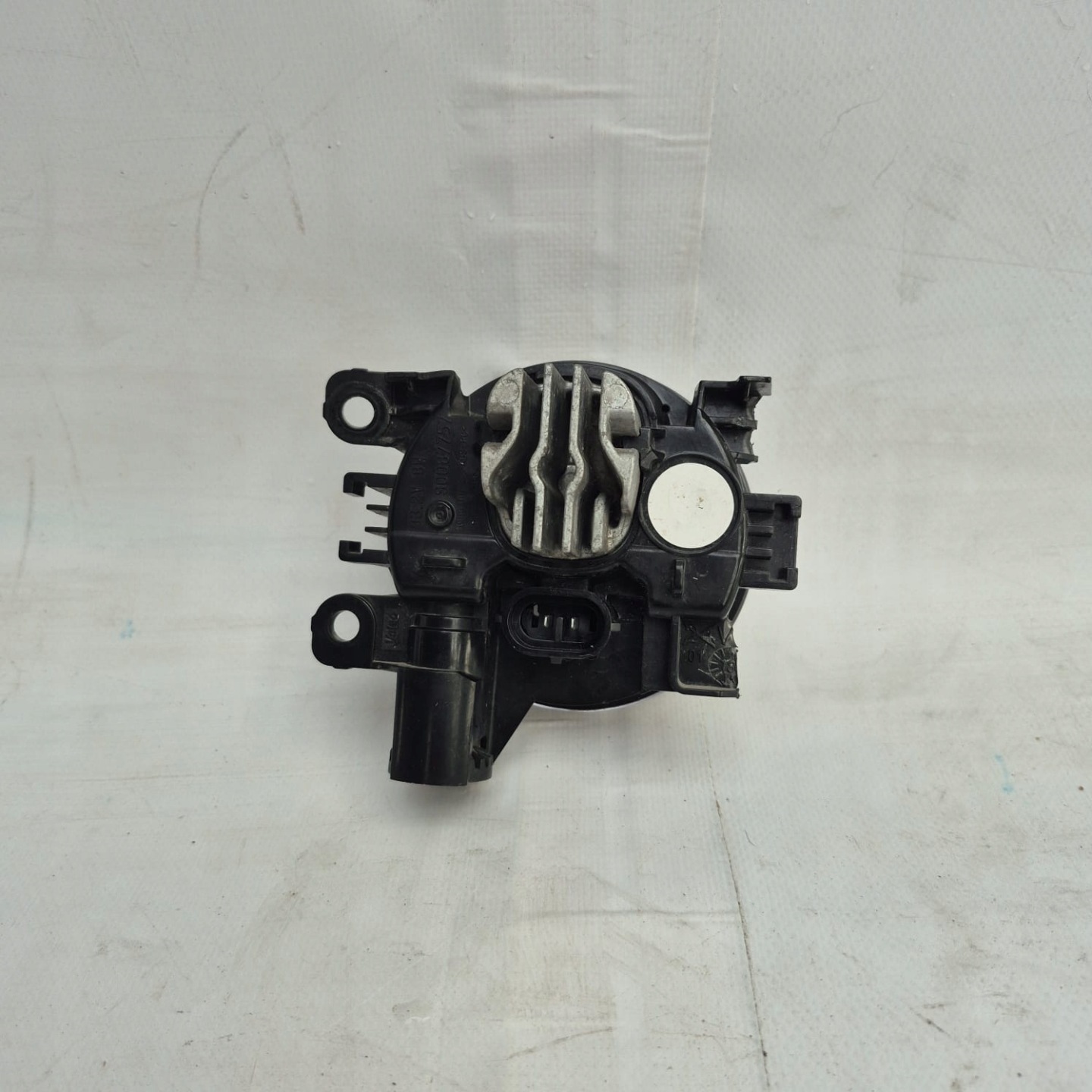 RENAULT CLIO IV 4 LIFT 16-20 Nebelscheinwerfer rechts