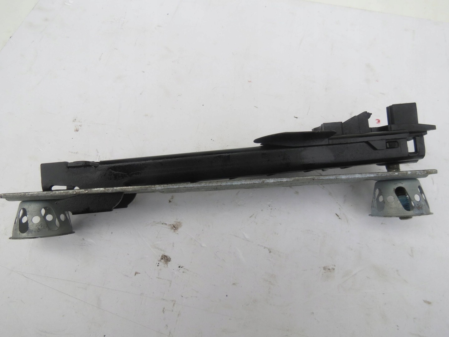 REGULATOR Altezza OSSATURA Destra TYLPORSCHE CAYENNE e 7L5 4.8 V8 7L0857819J