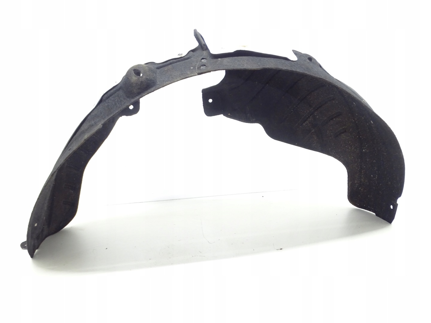 mudguard right rear. right rear part KIA SPORTAGE V 86822-R2000