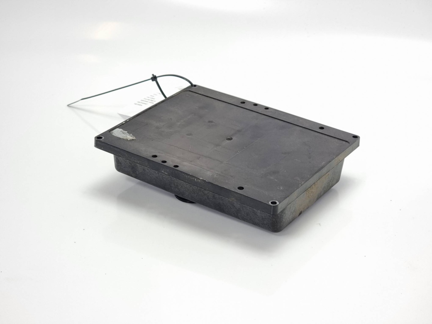 control unit 5D47552G02 THERMO KING TS-500