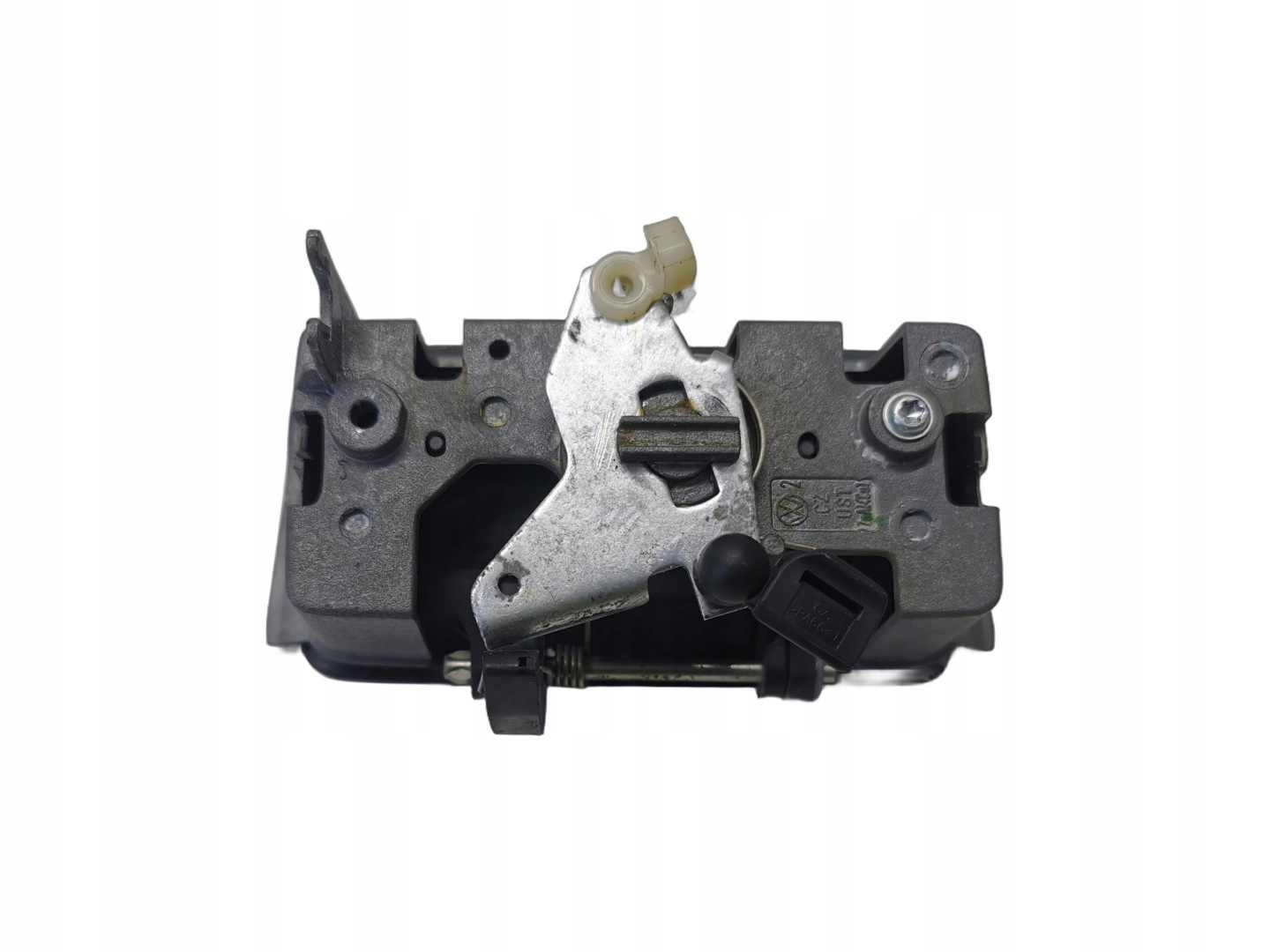 handle handle door boot VW T6 7H0827825