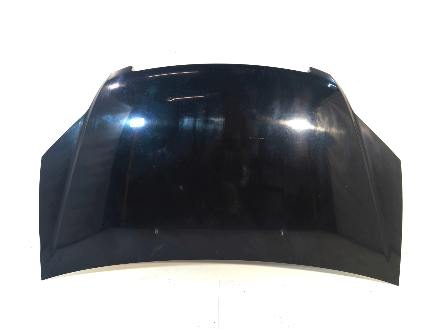 capot code lakieru B92P Honda FR-V FRV 04-09