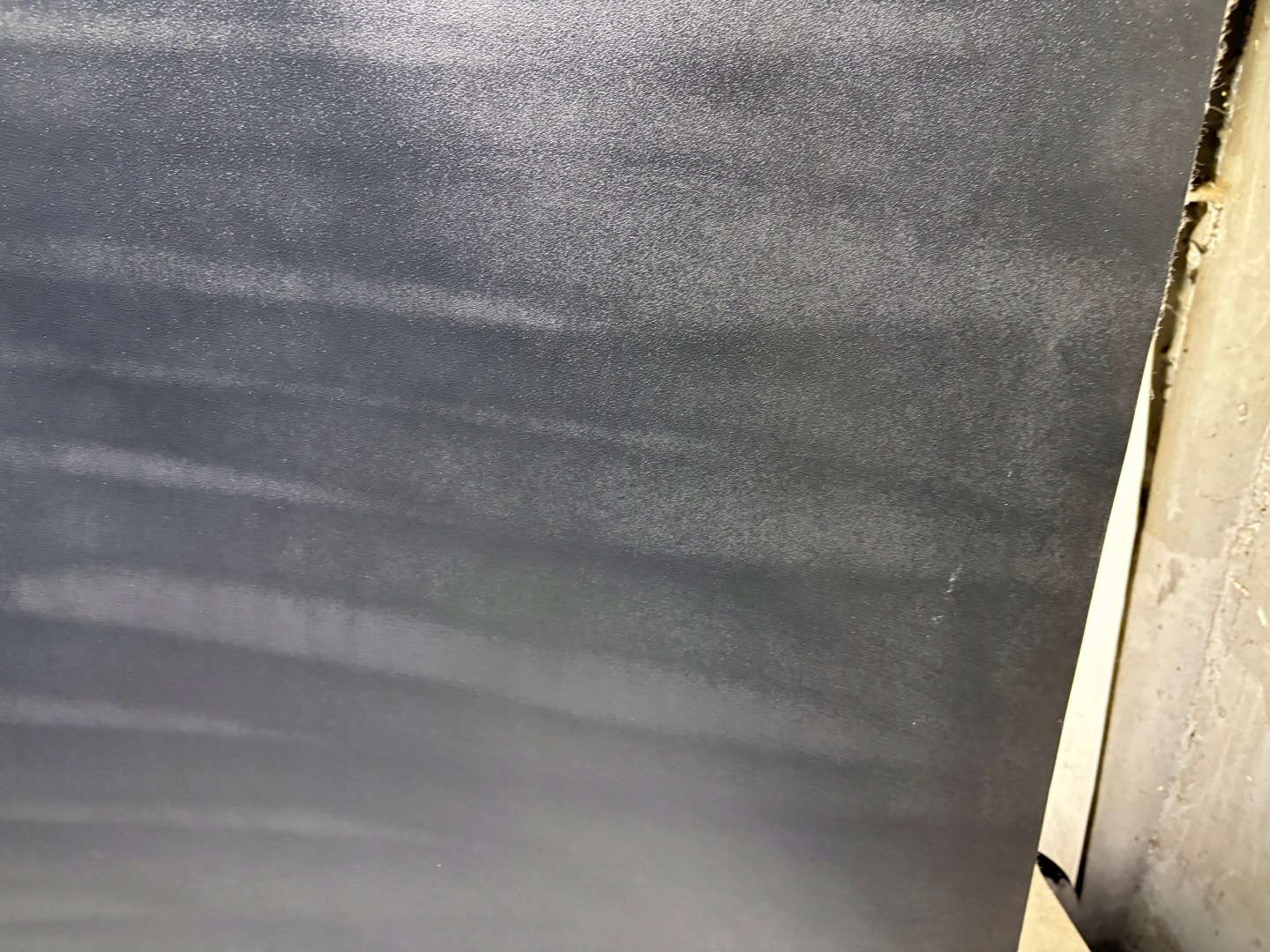 blinds net PRZESLONA boot MERCEDES W251 R-KLASA