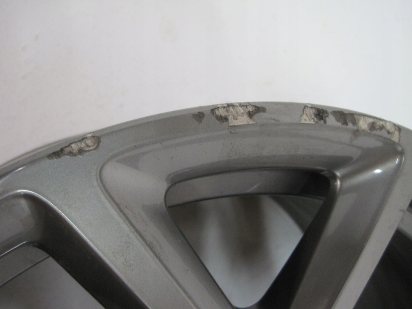 disc BMW R19 6883752