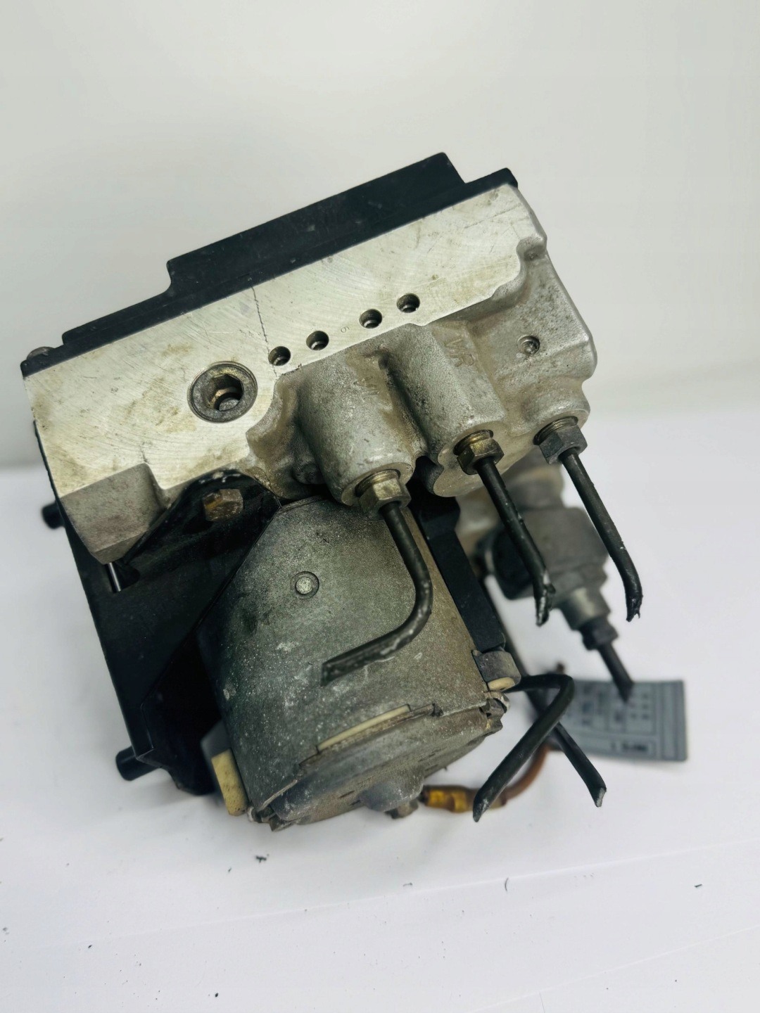Pompa ABS BMW E46 Bosch 0265217000 34.51-1090910