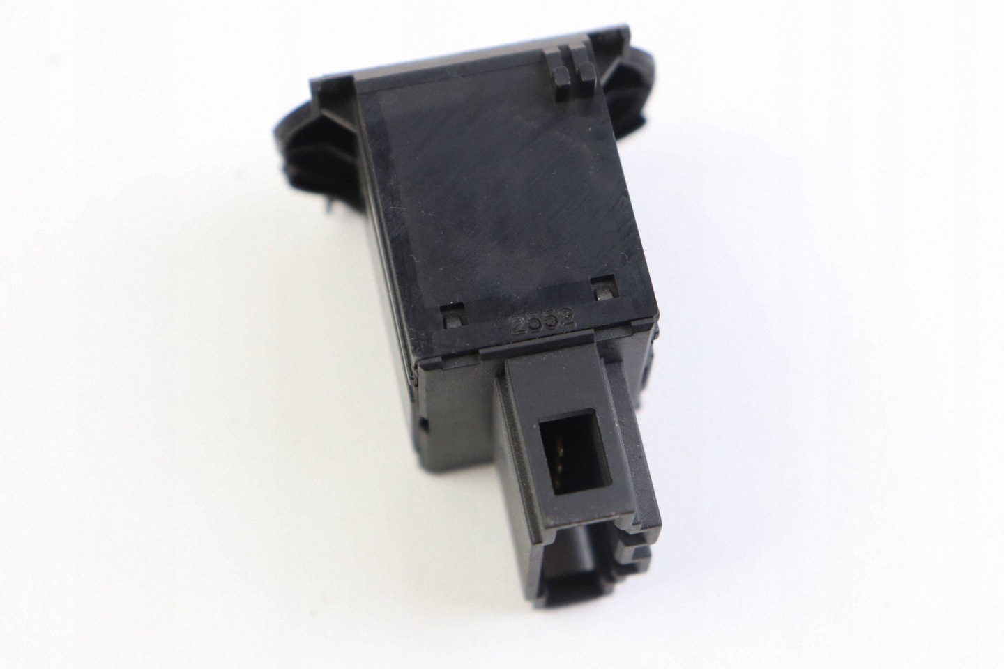 VW PASSAT B5 switch lighting of the dashboard ROZDZIELCZEJ 3B0941333D