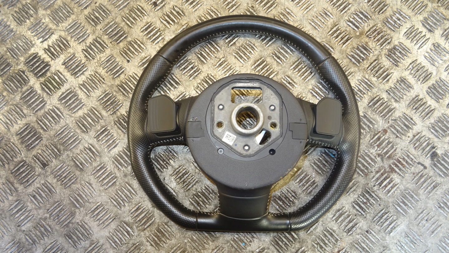 lenkrad Audi OE 8J0419091H